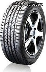 (((NOUSIS TIRES))) LING LONG 205/65R15 94H GREENMAX HP /TMX