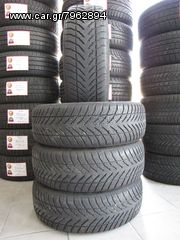 4 TMX GOODYEAR RFT EAGLE ULTRA GRIP 185-60-16 90€*BEST CHOICE TYRES*