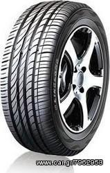  (((NOUSIS TIRES))) LING LONG 205/60R15 91H GREENMAX HP /TMX