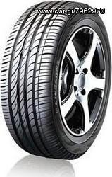 (((NOUSIS TIRES))) LING LONG 205/60R16 92V GREENMAX HP /TMX 