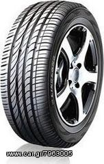  (((NOUSIS TIRES))) LING LONG 185/55R15 82V GREENMAX HP /TMX