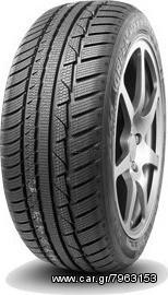  (((NOUSIS TIRES))) LING LONG 215/55R17 94V GREENMAX UHP /TMX 