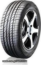 (((NOUSIS TIRES))) LING LONG 195/50R15 82V GREENMAX HP /TMX 