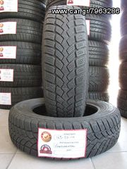 2 TMX CONTINENTAL CONTACT 165-70-14 40€*BEST CHOICE TYRES*