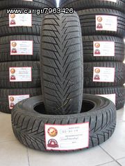 2 TMX CONTINENTAL CONTACT TS800 165-70-14 40€*BEST CHOICE TYRES*