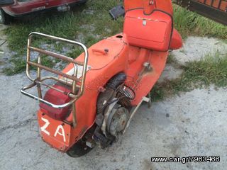 piaggio vespa px 80cc για ανταλλακτικα!!!-thumb-3