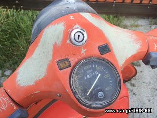 piaggio vespa px 80cc για ανταλλακτικα!!!-thumb-5