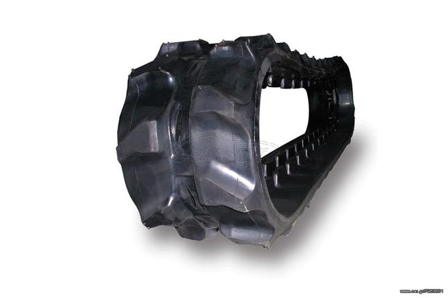 ΚΑΙΝΟΥΡΓΙΑ ΕΛΑΣΤΙΚΗ ΕΡΠΥΣΤΡΙΑ Nissan S&B12 ΜΕ ΔΙΑΣΤΑΣΕΙΣ 320x100x40