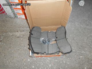 TAKAKIA ACTROS ATEGO MADE GERMANY-thumb-1
