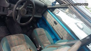 Fiat Cinquecento 1995-thumb-3