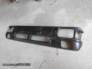 ΠΡΟΦΥΛΑΚΤΗΡΑΣ ΜΑΝ L 2000-thumb-1