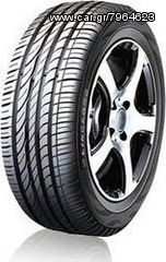 (((NOUSIS TIRES))) LING LONG 195/45R16 84V XL GREENMAX HP /TMX