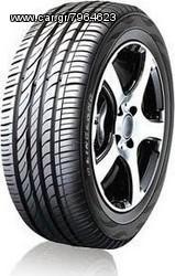 (((NOUSIS TIRES))) LING LONG 195/45R16 84V XL GREENMAX HP /TMX