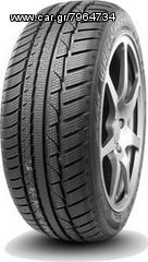 (((NOUSIS TIRES))) LING LONG 205/40R17 84W  GREENMAX UHP /TMX