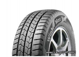  (((NOUSIS TIRES))) LING LONG 155R12C 83/81N GREENMAX VAN /TMX