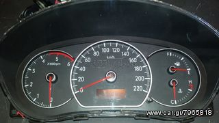 SX4-SEDICI DIESEL ΗΛΕΚΤΡΙΚΑ-thumb-1