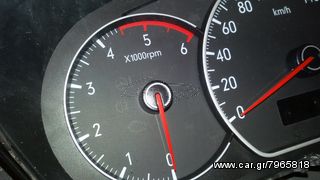 SX4-SEDICI DIESEL ΗΛΕΚΤΡΙΚΑ-thumb-2