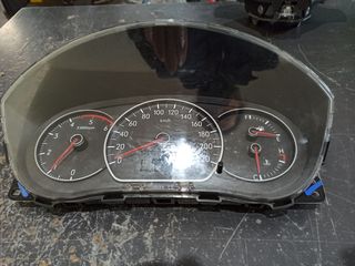 SX4-SEDICI DIESEL ΗΛΕΚΤΡΙΚΑ-thumb-3