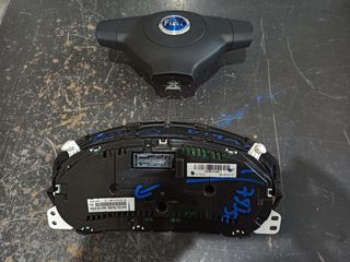 SX4-SEDICI DIESEL ΗΛΕΚΤΡΙΚΑ-thumb-4