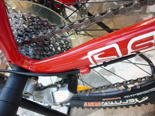 All - Mountain Scott 2015 racing team-thumb-1