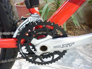 All - Mountain Scott 2015 racing team-thumb-2