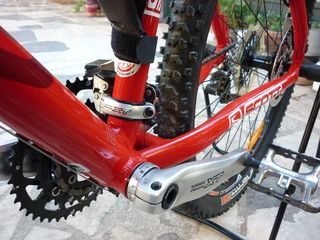 All - Mountain Scott 2015 racing team-thumb-3