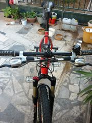 All - Mountain Scott 2015 racing team-thumb-4