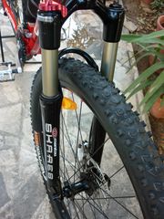 All - Mountain Scott 2015 racing team-thumb-6