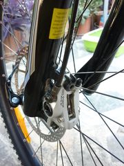 All - Mountain Scott 2015 racing team-thumb-7