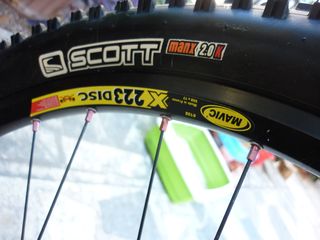All - Mountain Scott 2015 racing team-thumb-8