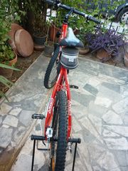 All - Mountain Scott 2015 racing team-thumb-9