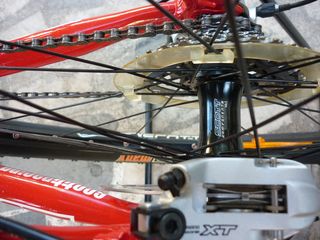 All - Mountain Scott 2015 racing team-thumb-11