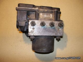 ABS, NISSAN PRIMERA P12, 0265231317, 2265100416, 0265800308, 0265231318, 47660AV712, 47660AV710, 47660AV725, 47660AV726, ΜΟΝΑΔΑ ΕΛΕΓΧΟΥ ΦΡΕΝΟΥ *