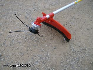 Θαμνοκοπτικά 2024 AGRO MACHINES TASOS-thumb-2