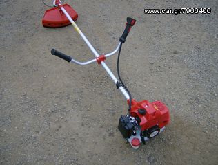 Θαμνοκοπτικά 2024 AGRO MACHINES TASOS-thumb-4