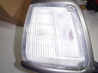 ΦΑΝΑΡΙ ΠΛΑΙΝΟ D21-thumb-1