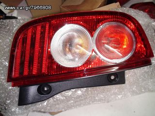 ΦΑΝΑΡΙ ΠΙΣΩ ΓΝΗΣΙΟ MICRA-thumb-1
