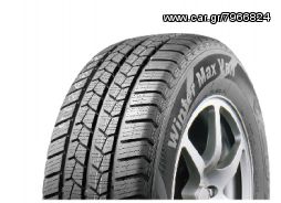 (((NOUSIS TIRES))) LING LONG 195/75R16C 107/105R GREENMAX VAN/TMX