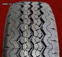 (((NOUSIS TIRES))) LING LONG 205/75R16C 110/108R R666/TMX