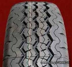  (((NOUSIS TIRES))) LING LONG 195/65R16C 104/102R R666/TMX