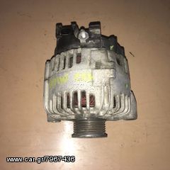 BMW SERIES 1 (E87) 04-11 Δυναμό