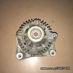 BMW SERIES 1 (E87) 04-11 Δυναμό-thumb-1