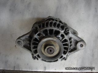 SUZUKI SWIFT (1990-1996) ΔΥΝΑΜΟΣ  ΜΠΑΜΠΟΥΡΗΣ-thumb-1