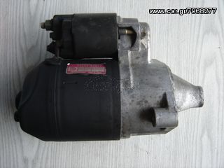 SUZUKI SWIFT 90-96 ΜΙΖΑ ΜΠΑΜΠΟΥΡΗΣ
