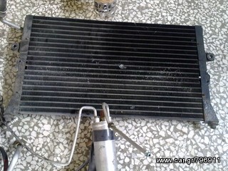 MAZDA MX-5 NB 2003  AIRCONDITION ΚΟΜΠΛΕ-thumb-6