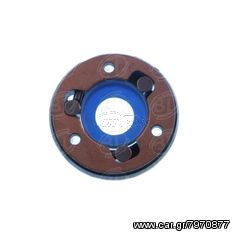 ΚΟΜΠΛΕΡ ΜΙΖΑΣ YAMAHA CRYPTON-R 115/X-135.