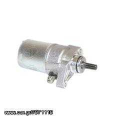 ΜΙΖΑ YAMAHA CRYPTON-R 105  (BLE008).