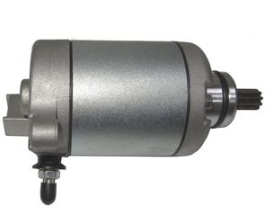 ΜΙΖΑ PIAGGIO LIBERTY 125,200 /SKIPPER 125cc/RUNNER 125 4T (BLL025).