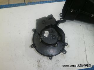 MERCEDES 203 - 220 CDI AΠΟ 00-07 ΜΟΤΕΡ ΚΑΛΟΡΙΦΕΡ-ΚΛΙΜΑ AIR/CON-thumb-1