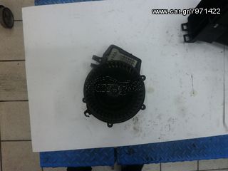 MERCEDES 203 - 220 CDI AΠΟ 00-07 ΜΟΤΕΡ ΚΑΛΟΡΙΦΕΡ-ΚΛΙΜΑ AIR/CON-thumb-2